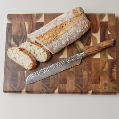 SOPHIOR Broodmes - Performance Collection