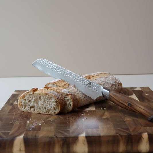 SOPHIOR Broodmes - Performance Collection