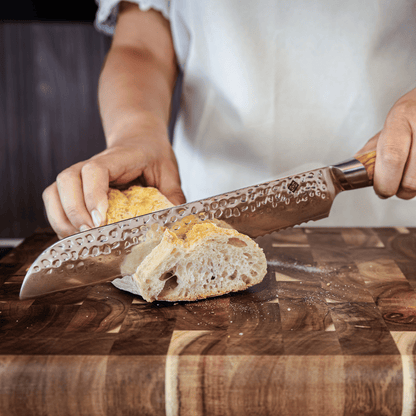 SOPHIOR Broodmes - Performance Collection