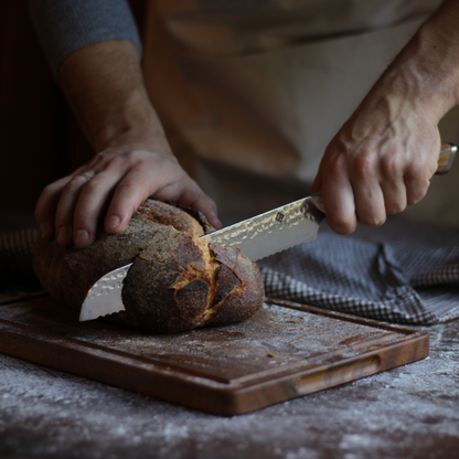 SOPHIOR Broodmes - Performance Collection