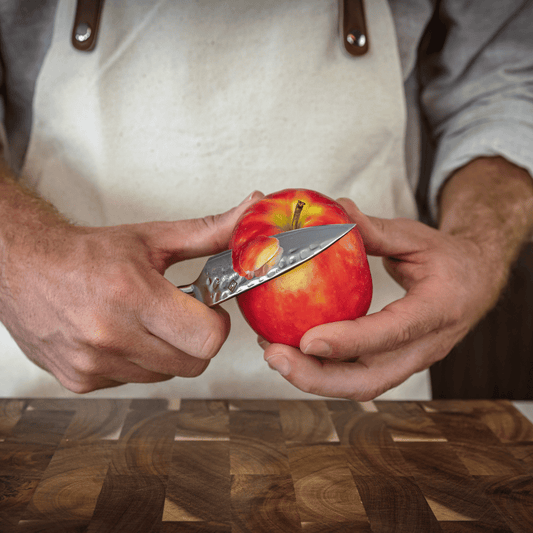 SOPHIOR Schilmes - Performance Collection