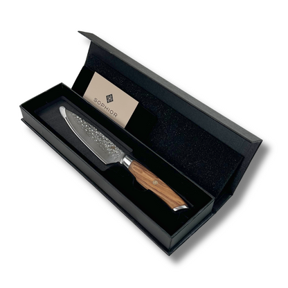 SOPHIOR Universeelmes - Performance Collection