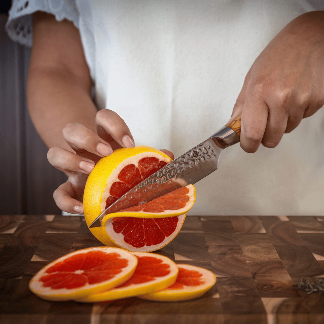 SOPHIOR Universeelmes - Performance Collection