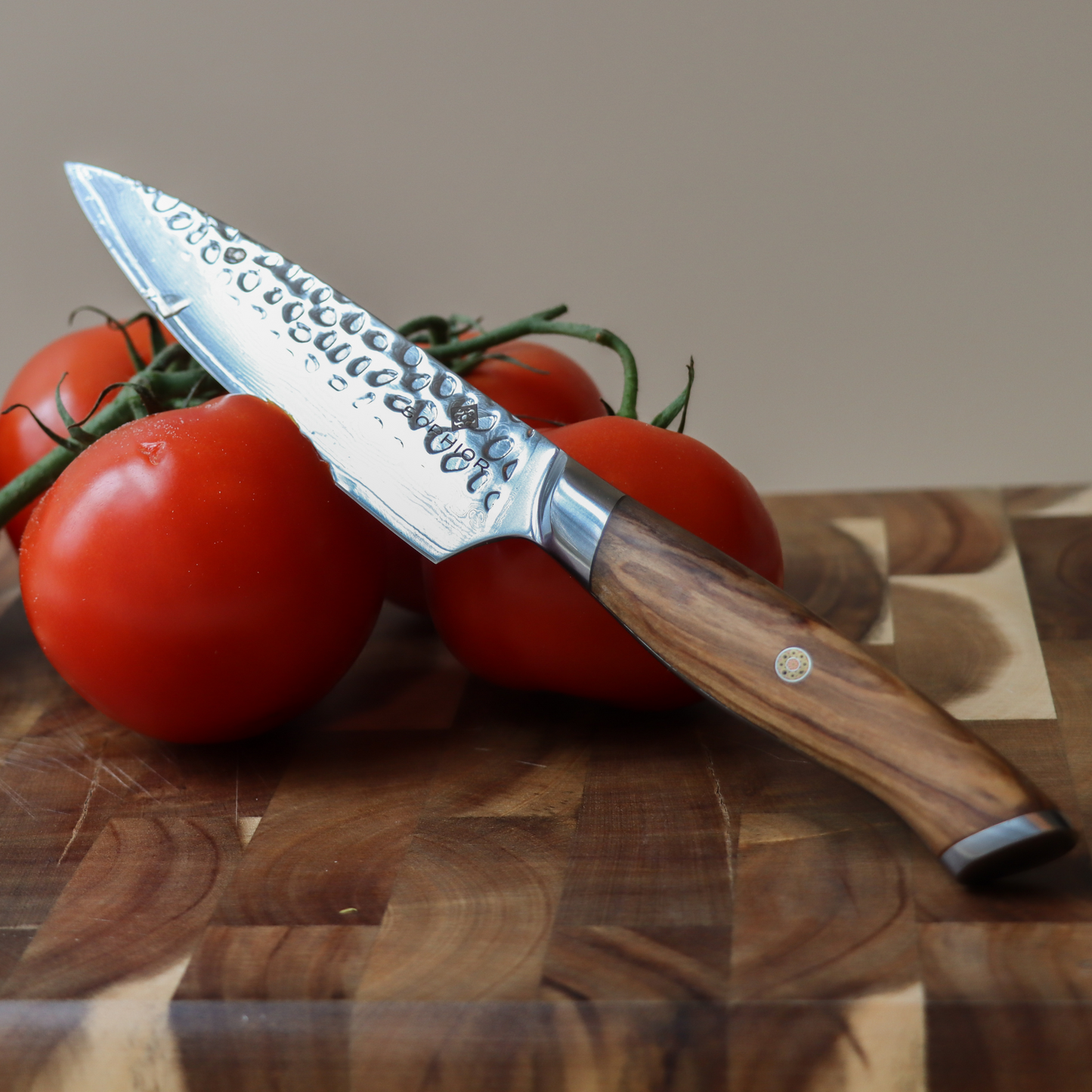 SOPHIOR Universeelmes - Performance Collection