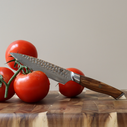 SOPHIOR Universeelmes - Performance Collection