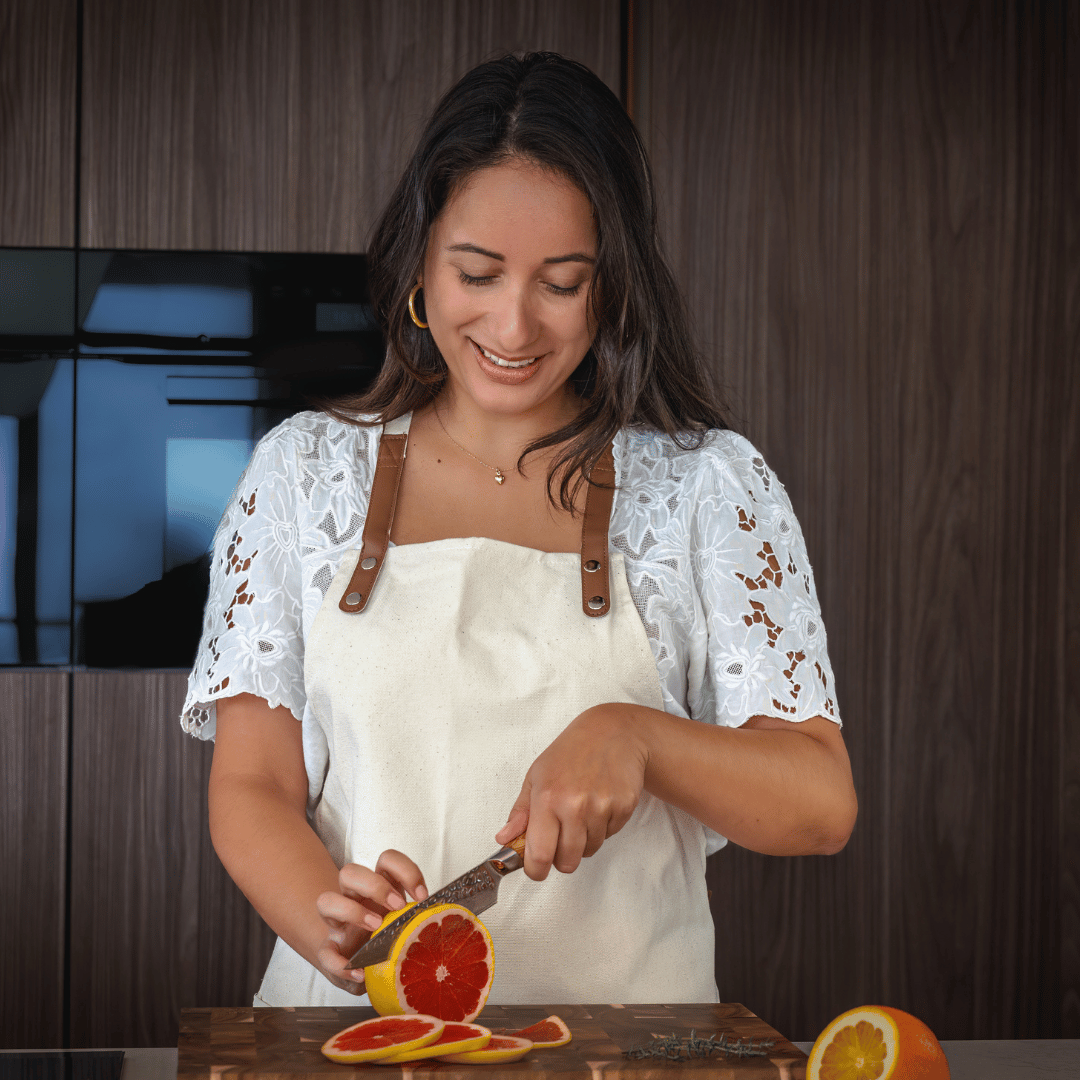 SOPHIOR Universeelmes - Performance Collection