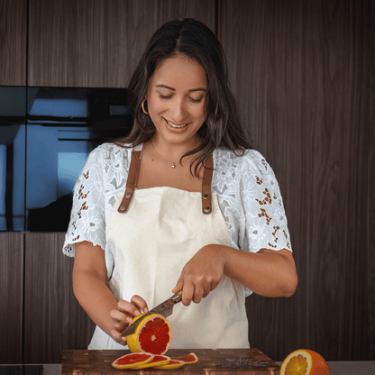 SOPHIOR Universeelmes - Performance Collection