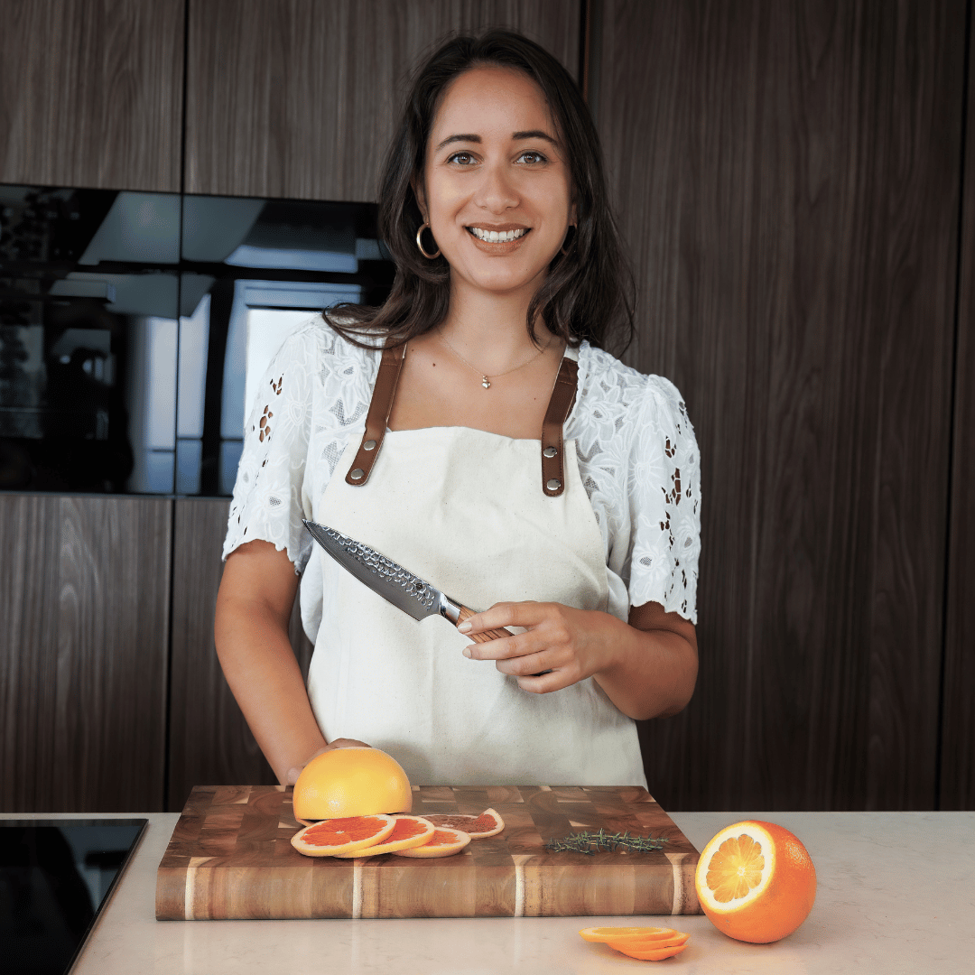 SOPHIOR Universeelmes - Performance Collection