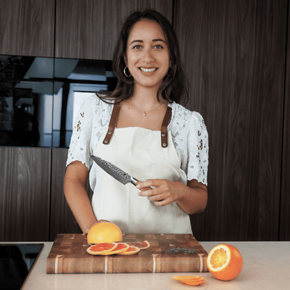 SOPHIOR Universeelmes - Performance Collection