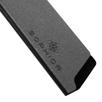 SOPHIOR Mesbeschermer - Koksmes