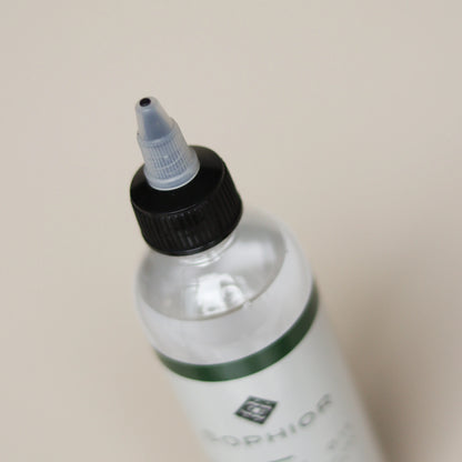 SOPHIOR Minerale Olie - voor Houten Snijplanken - 250ml