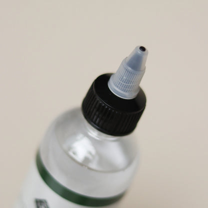 SOPHIOR Minerale Olie - voor Houten Snijplanken - 250ml