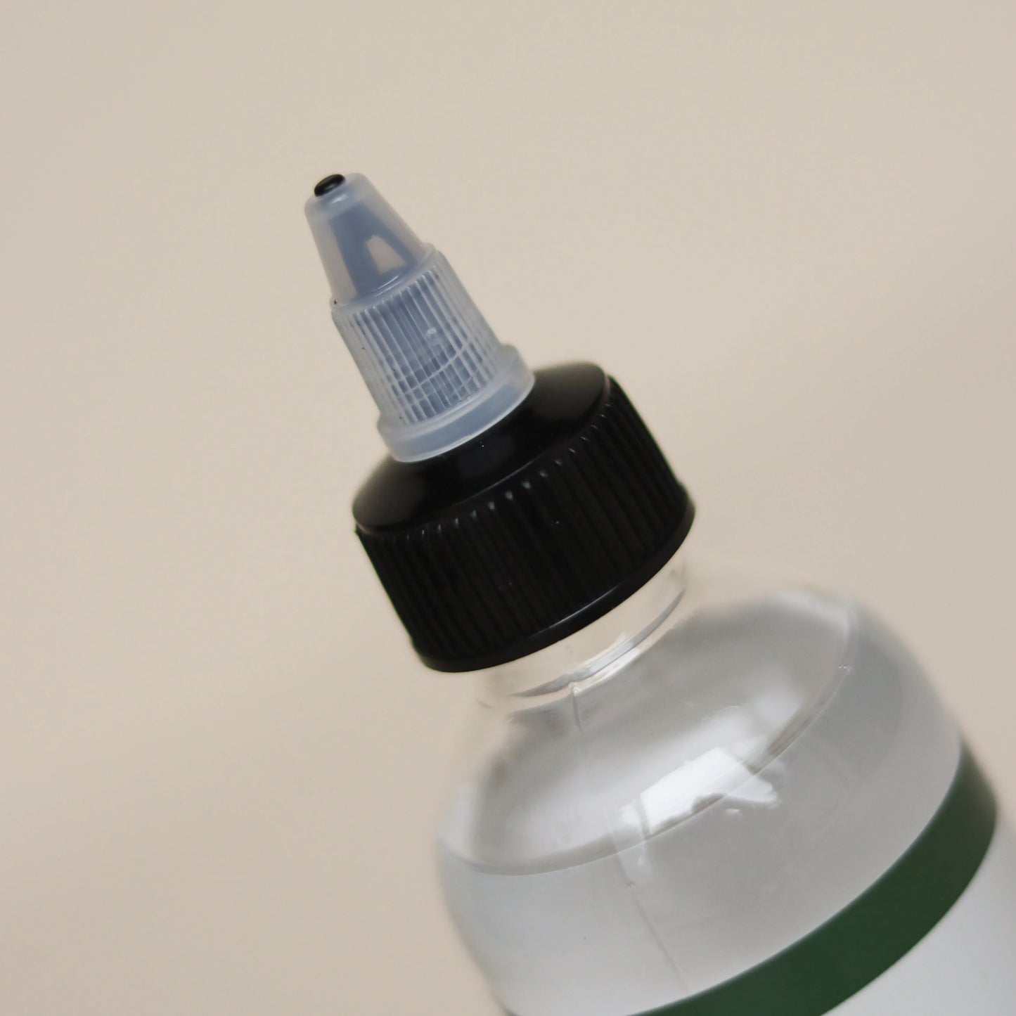 SOPHIOR Minerale Olie - voor Houten Snijplanken - 250ml