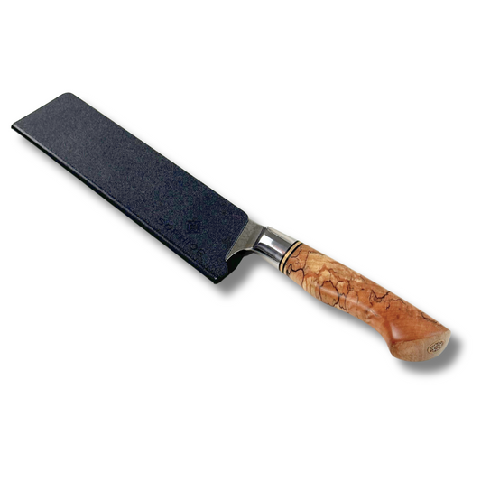 SOPHIOR Mesbeschermer - Koksmes