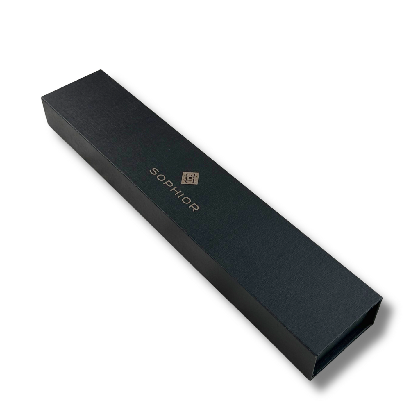 SOPHIOR Diamanten Slijpstaaf