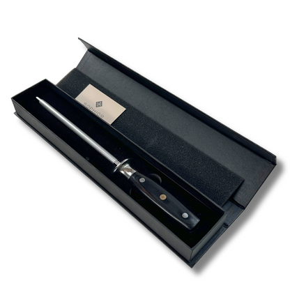 SOPHIOR Diamanten Slijpstaaf