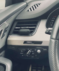 Auto Diffuser - Champagne Rhubarb