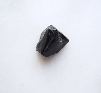 Meditatie & Chill Kristal Kit