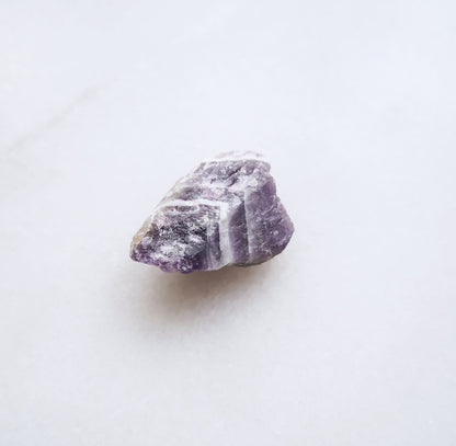 Meditatie & Chill Kristal Kit