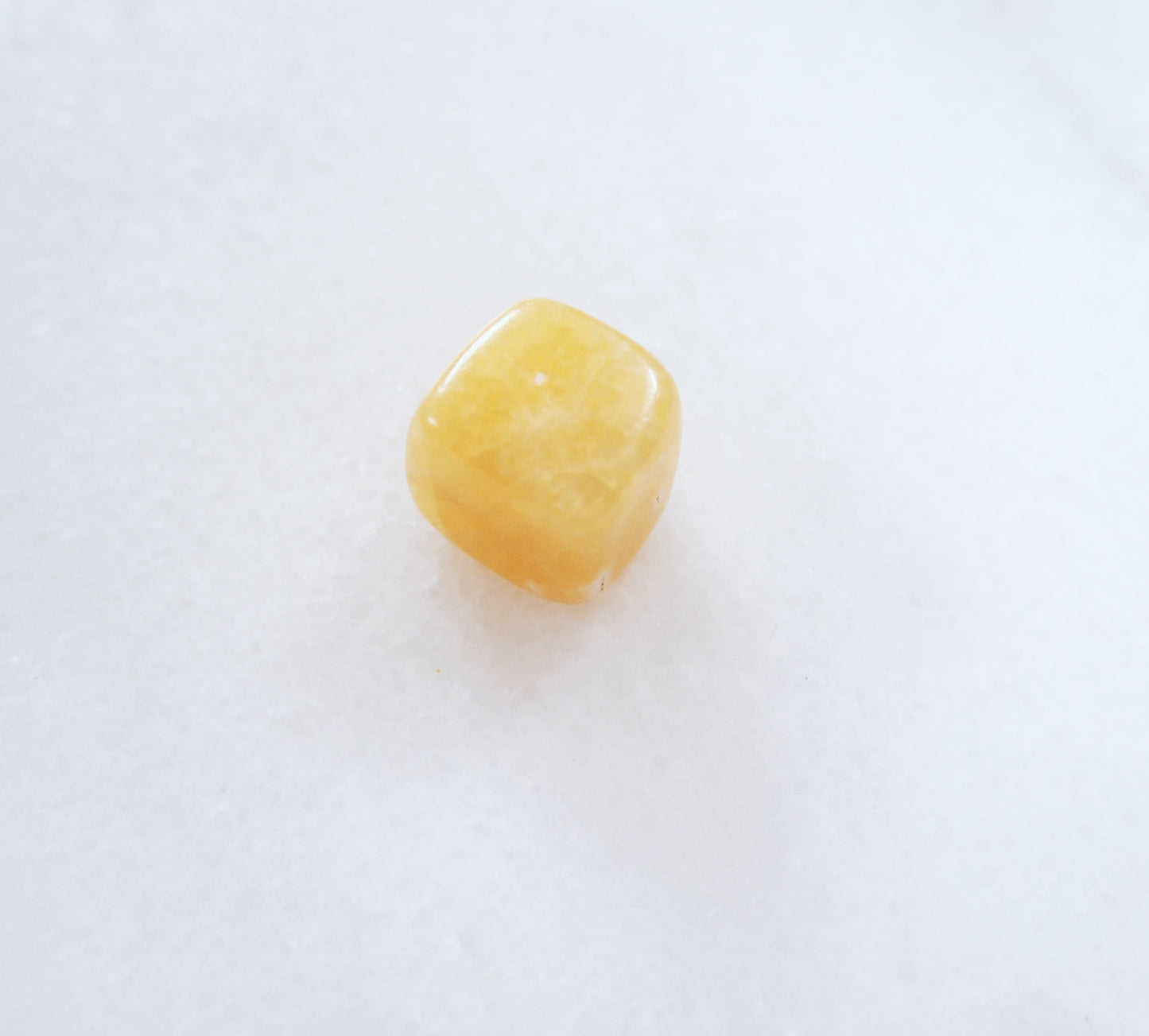 Self-Care Kristal Kit