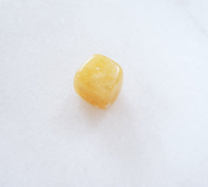 Self-Care Kristal Kit