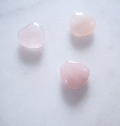 Doe een Wens Kristal Kit